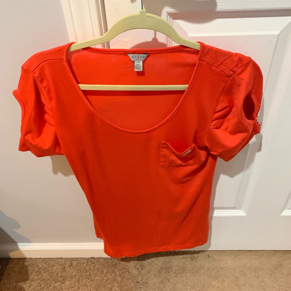 Fun Guess top!